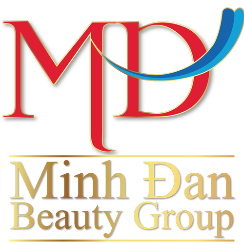 Minh Dan Beauty